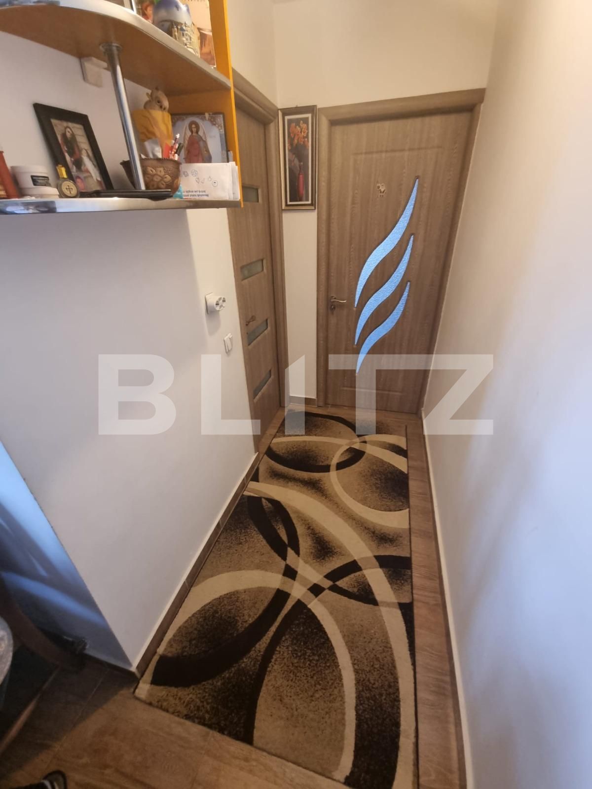 Garsonieră de vânzare Craiovita Noua - 98647AV | BLITZ Craiova | Poza5