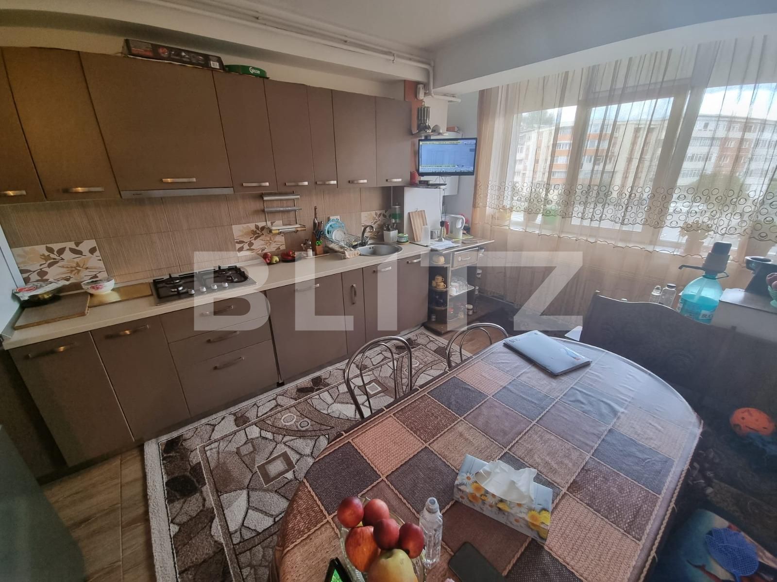 Garsonieră de vânzare Craiovita Noua - 98647AV | BLITZ Craiova | Poza6