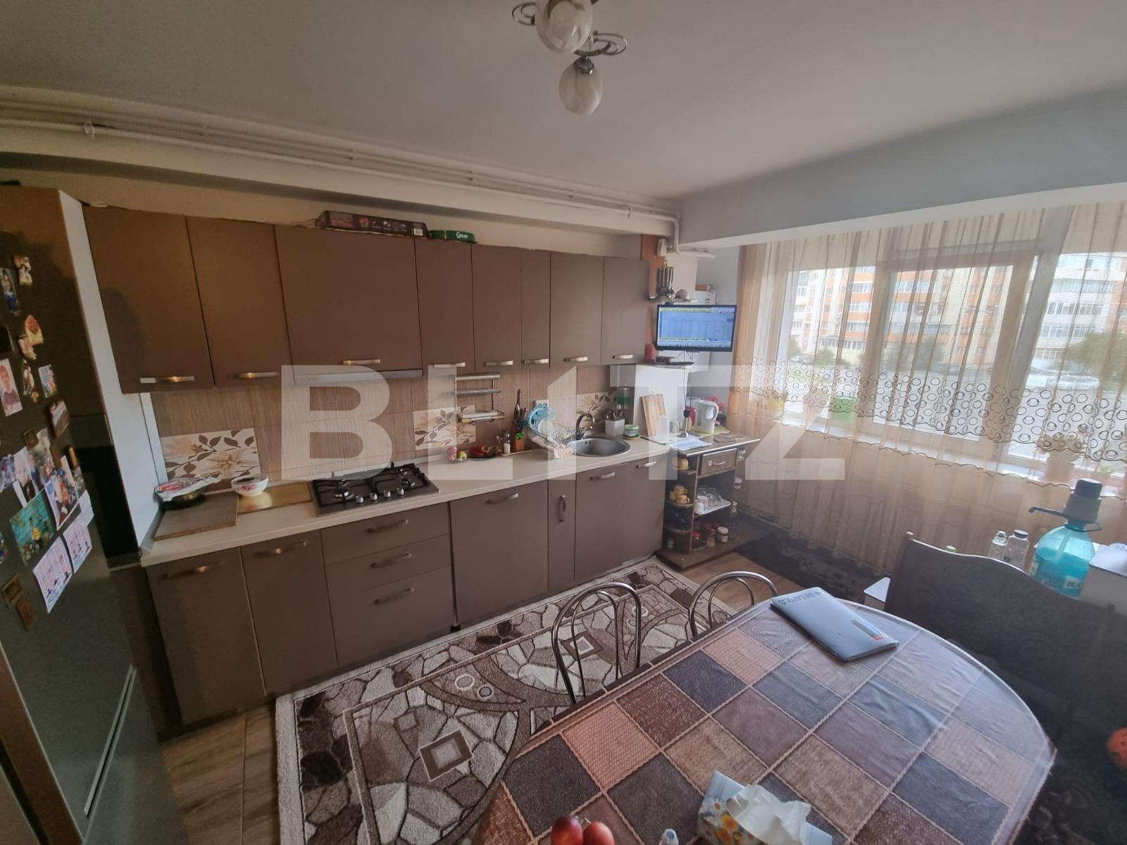 Garsonieră de vânzare Craiovita Noua - 98647AV | BLITZ Craiova | Poza3