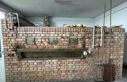 Casa de 543 mp utili, cu spatiu comercial la parter, Simnicu de Sus