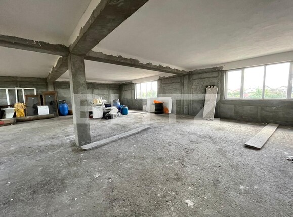 Casa de vânzare 6 camere Simnicu de Sus  - 98677CV | BLITZ Craiova | Poza15