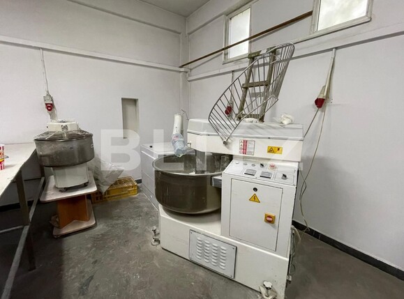 Casa de vânzare 6 camere Simnicu de Sus  - 98677CV | BLITZ Craiova | Poza7