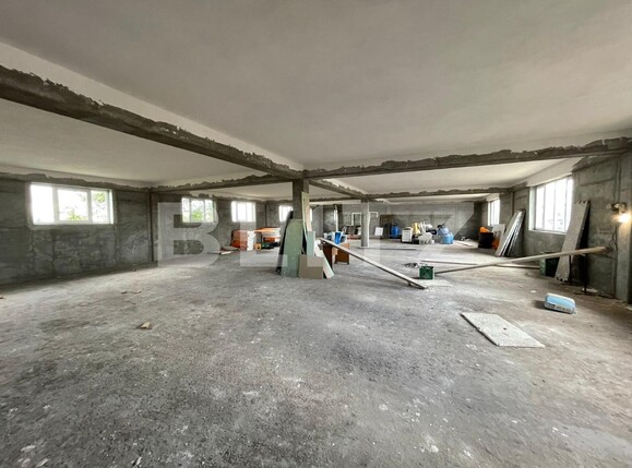 Casa de vânzare 6 camere Simnicu de Sus  - 98677CV | BLITZ Craiova | Poza16