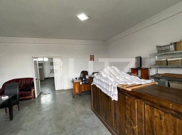 Casa de vânzare 6 camere Simnicu de Sus  - 98677CV | BLITZ Craiova | Poza12