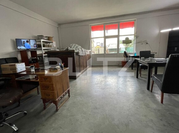 Casa de vânzare 6 camere Simnicu de Sus  - 98677CV | BLITZ Craiova | Poza11