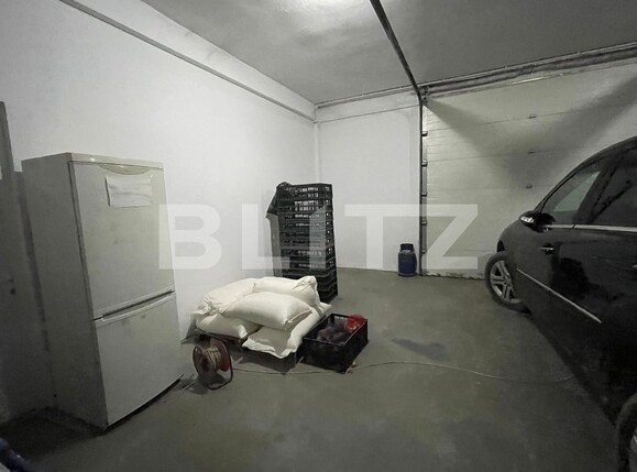 Casa de vânzare 6 camere Simnicu de Sus  - 98677CV | BLITZ Craiova | Poza8