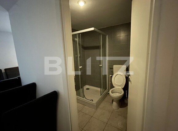 Casa de vânzare 6 camere Simnicu de Sus  - 98677CV | BLITZ Craiova | Poza9