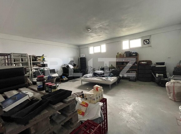 Casa de vânzare 6 camere Simnicu de Sus  - 98677CV | BLITZ Craiova | Poza5