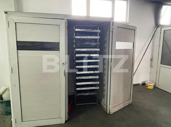 Casa de vânzare 6 camere Simnicu de Sus  - 98677CV | BLITZ Craiova | Poza6