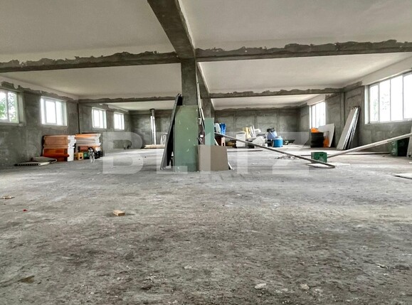 Casa de vânzare 6 camere Simnicu de Sus  - 98677CV | BLITZ Craiova | Poza17