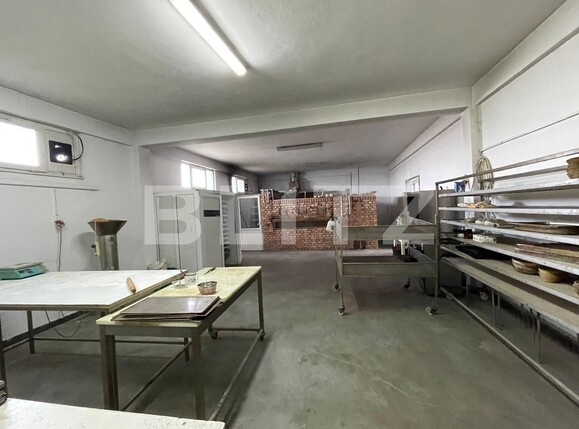 Casa de vânzare 6 camere Simnicu de Sus  - 98677CV | BLITZ Craiova | Poza3