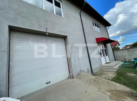 Casa de vânzare 6 camere Simnicu de Sus  - 98677CV | BLITZ Craiova | Poza1