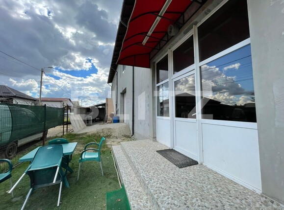 Casa de vânzare 6 camere Simnicu de Sus  - 98677CV | BLITZ Craiova | Poza13