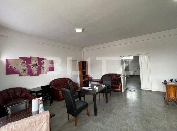 Casa de vânzare 6 camere Simnicu de Sus  - 98677CV | BLITZ Craiova | Poza10