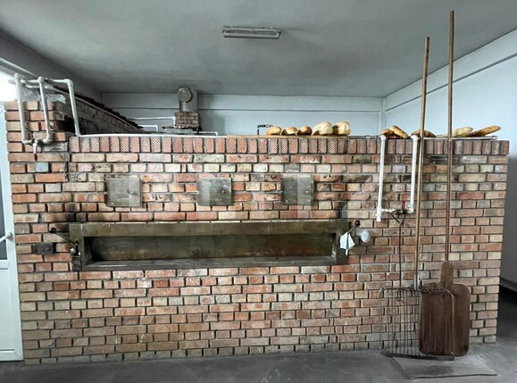 Casa de vânzare 6 camere Simnicu de Sus  - 98677CV | BLITZ Craiova | Poza2