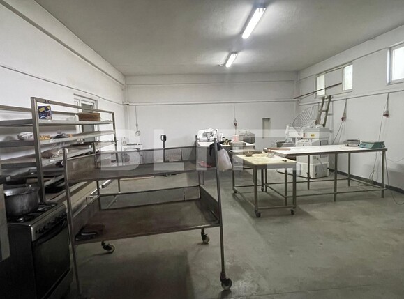 Casa de vânzare 6 camere Simnicu de Sus  - 98677CV | BLITZ Craiova | Poza4