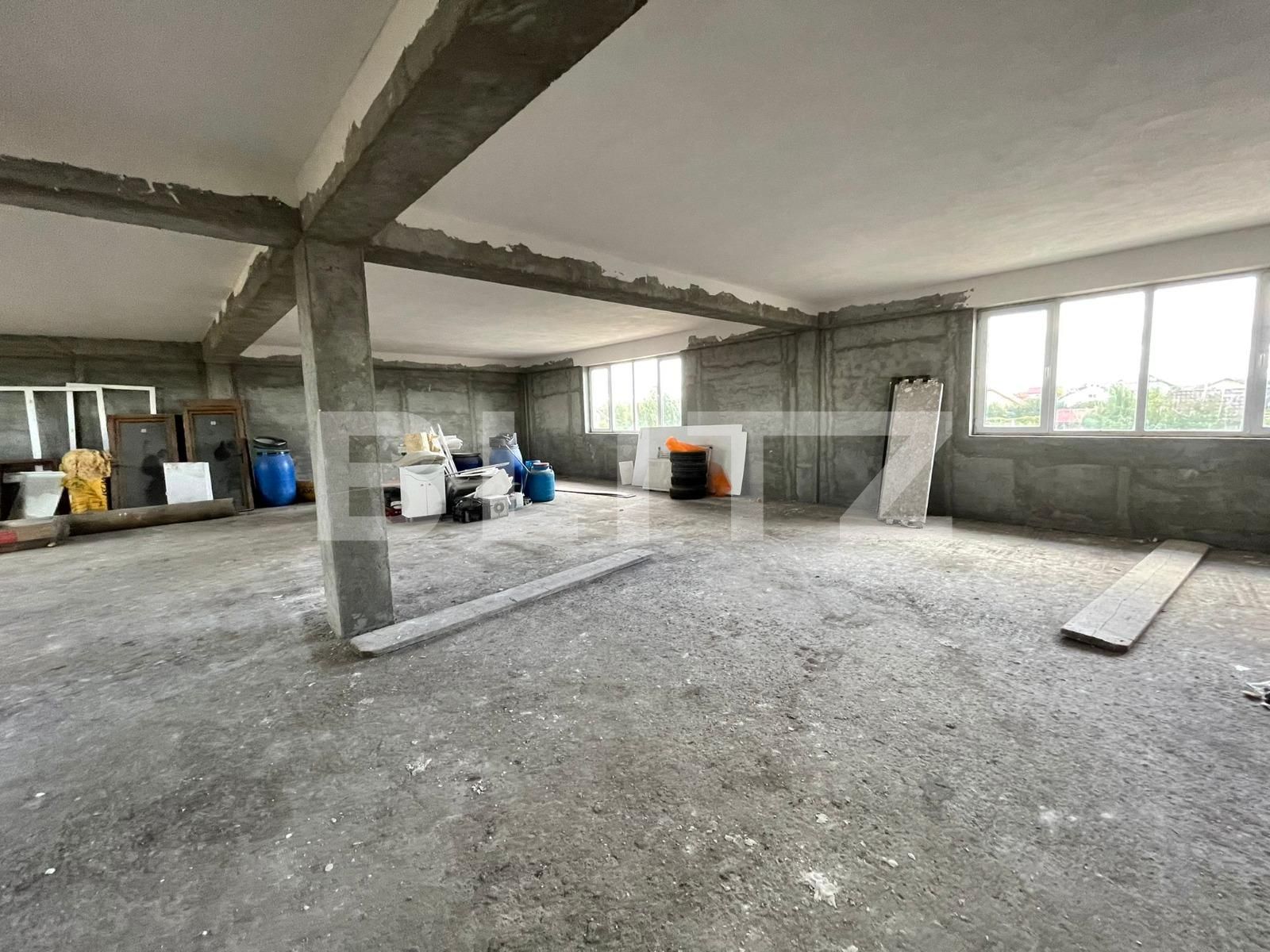 Casa de vânzare 6 camere Simnicu de Sus  - 98677CV | BLITZ Craiova | Poza15