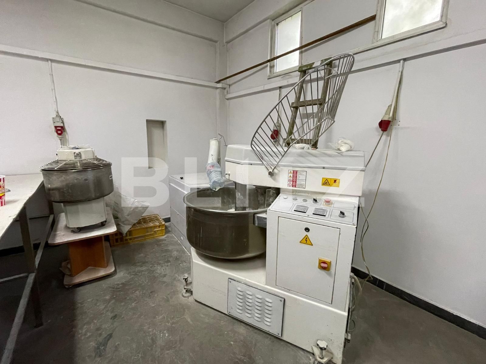 Casa de vânzare 6 camere Simnicu de Sus  - 98677CV | BLITZ Craiova | Poza7