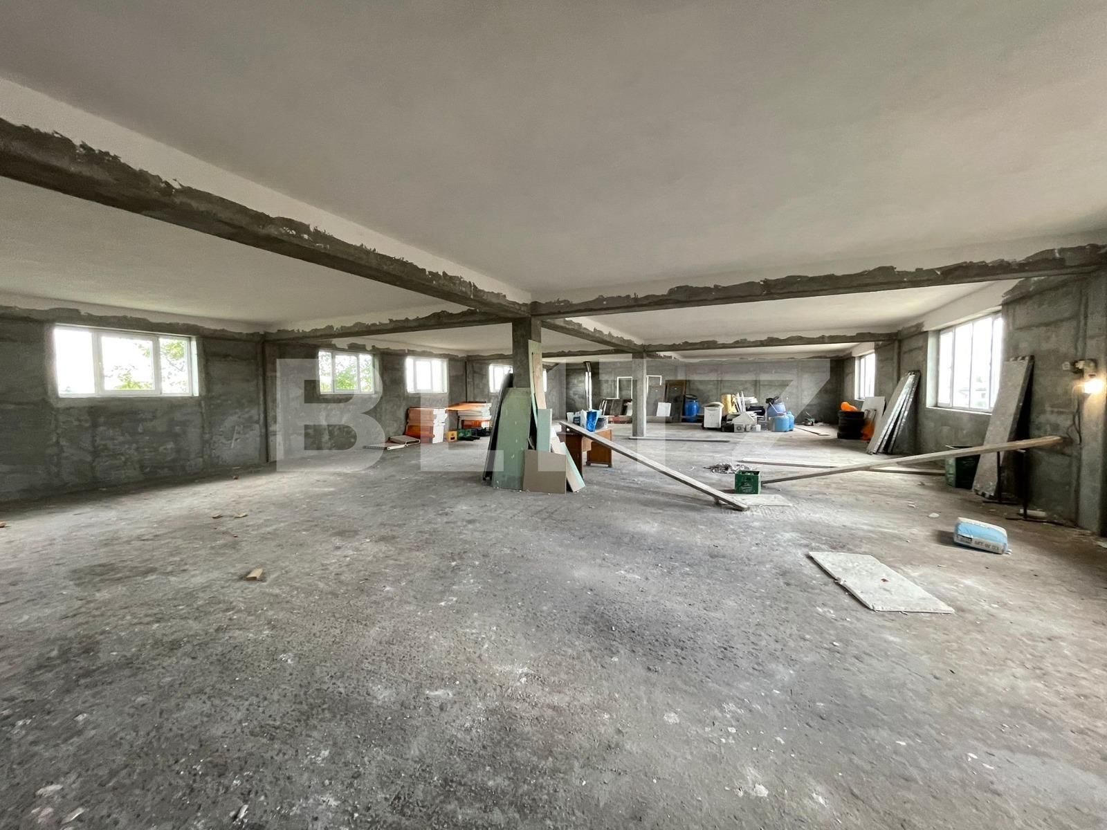 Casa de vânzare 6 camere Simnicu de Sus  - 98677CV | BLITZ Craiova | Poza16