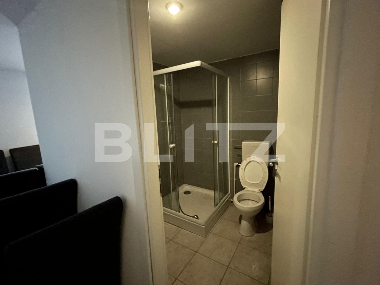 Casa de vânzare 6 camere Simnicu de Sus  - 98677CV | BLITZ Craiova | Poza9