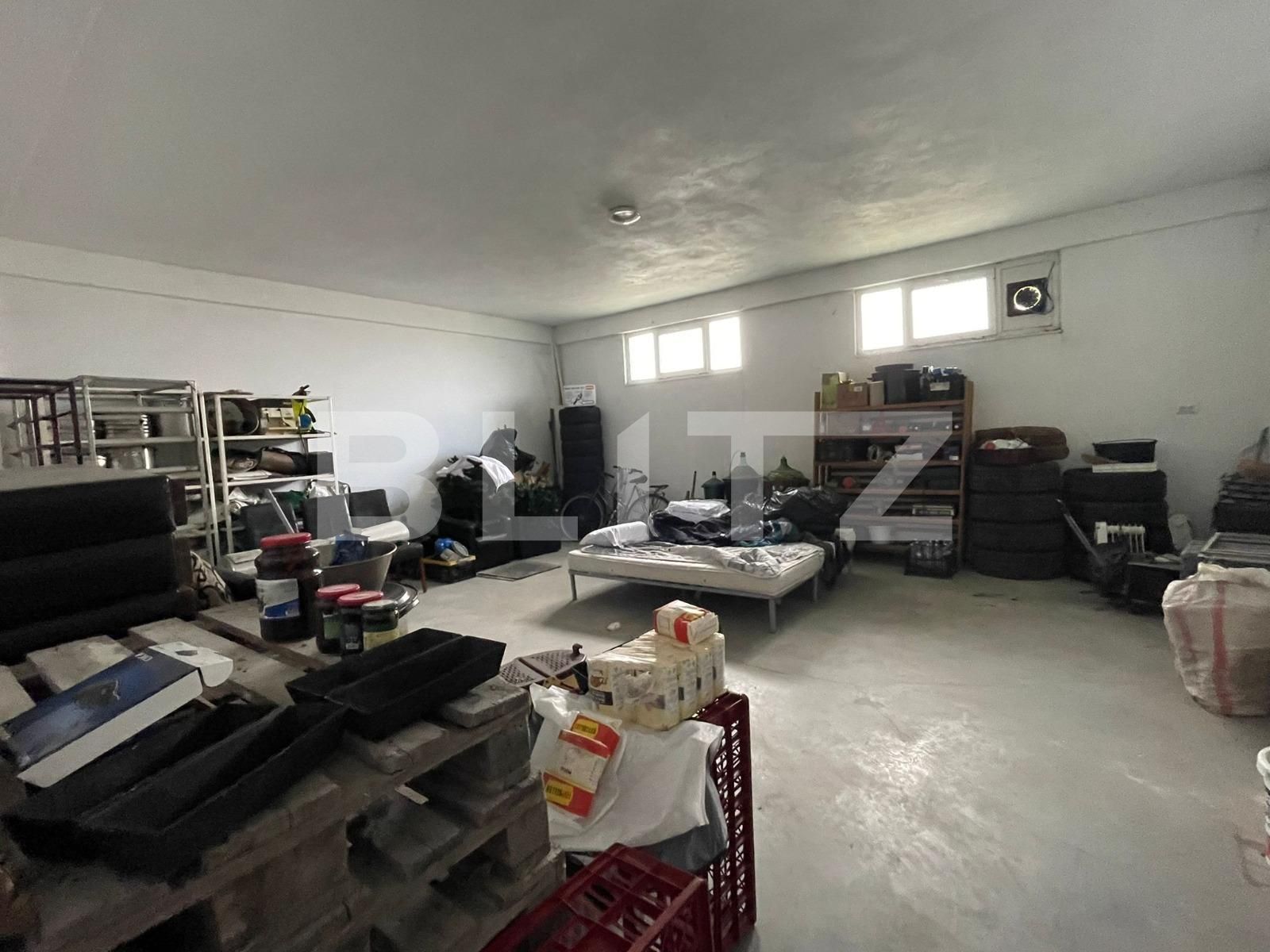 Casa de vânzare 6 camere Simnicu de Sus  - 98677CV | BLITZ Craiova | Poza5