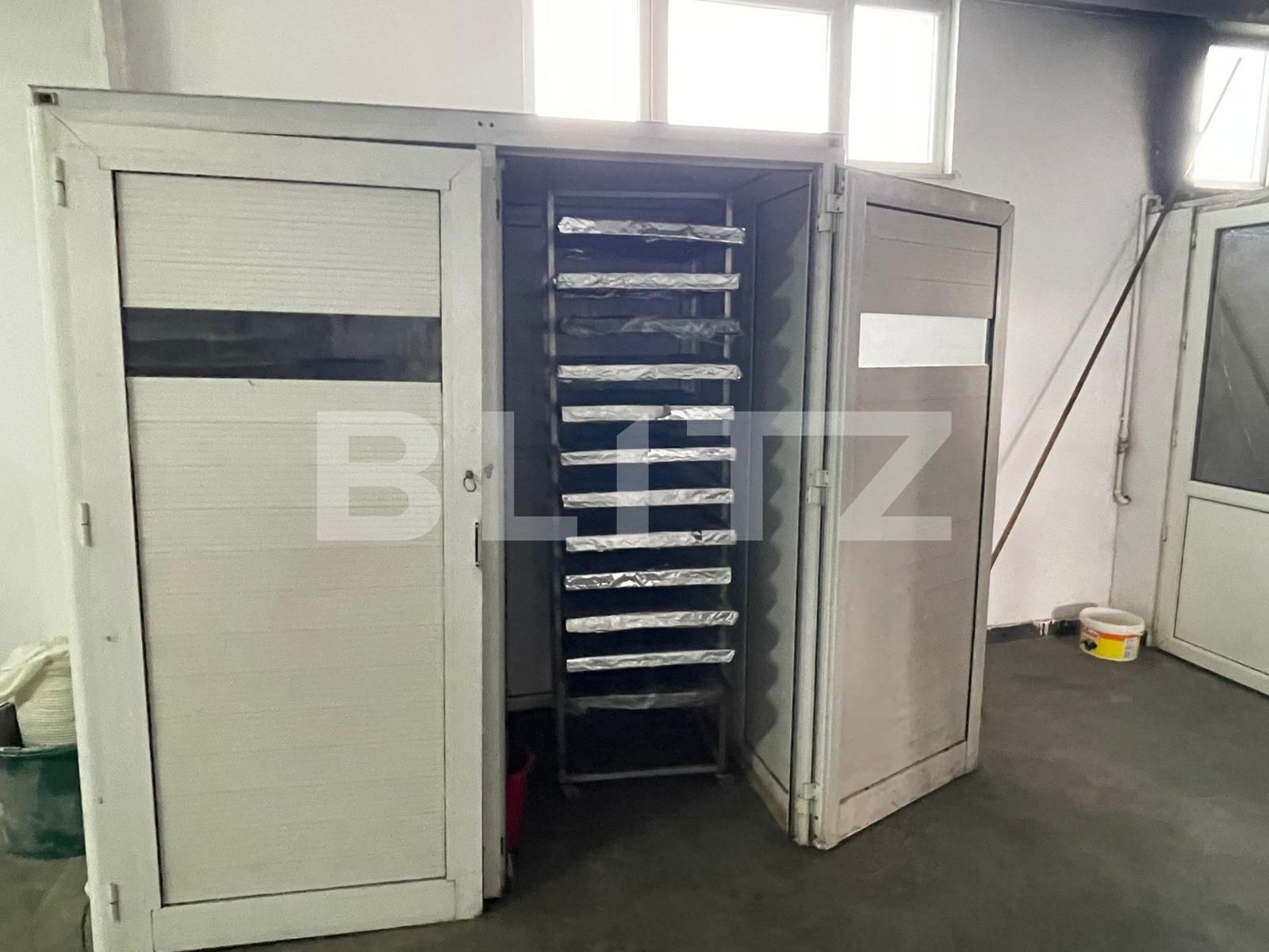 Casa de vânzare 6 camere Simnicu de Sus  - 98677CV | BLITZ Craiova | Poza6