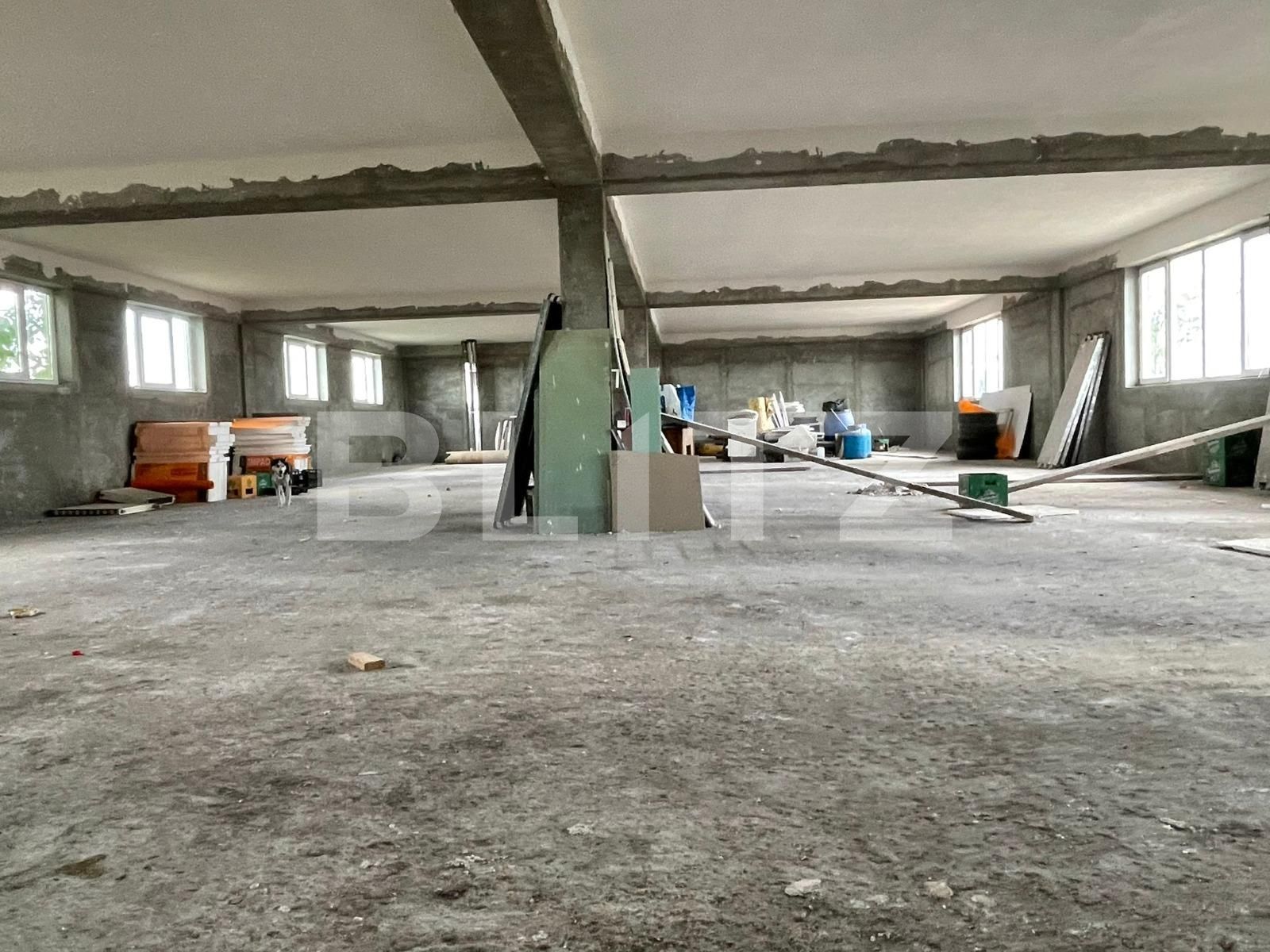 Casa de vânzare 6 camere Simnicu de Sus  - 98677CV | BLITZ Craiova | Poza17