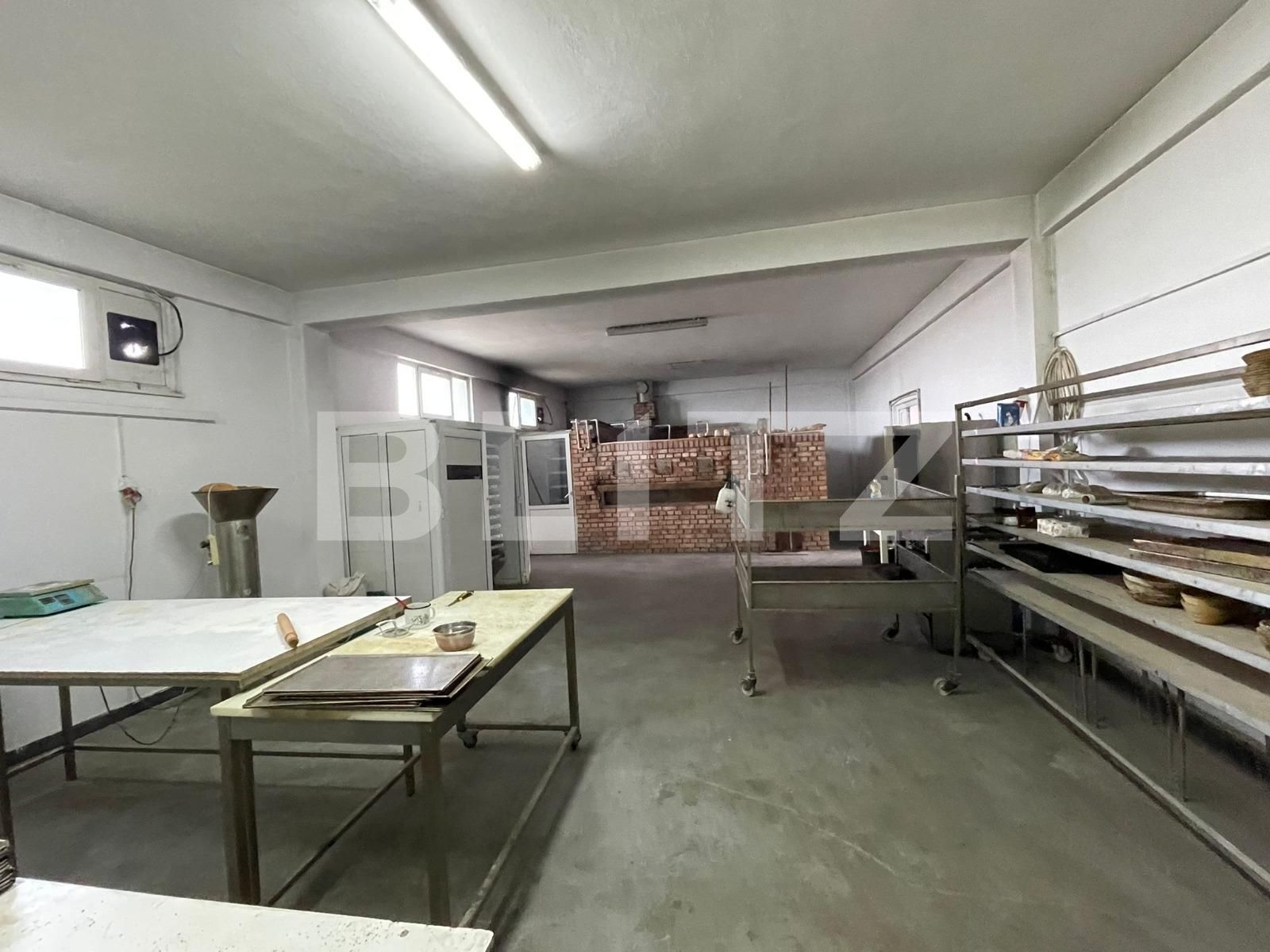 Casa de vânzare 6 camere Simnicu de Sus  - 98677CV | BLITZ Craiova | Poza3