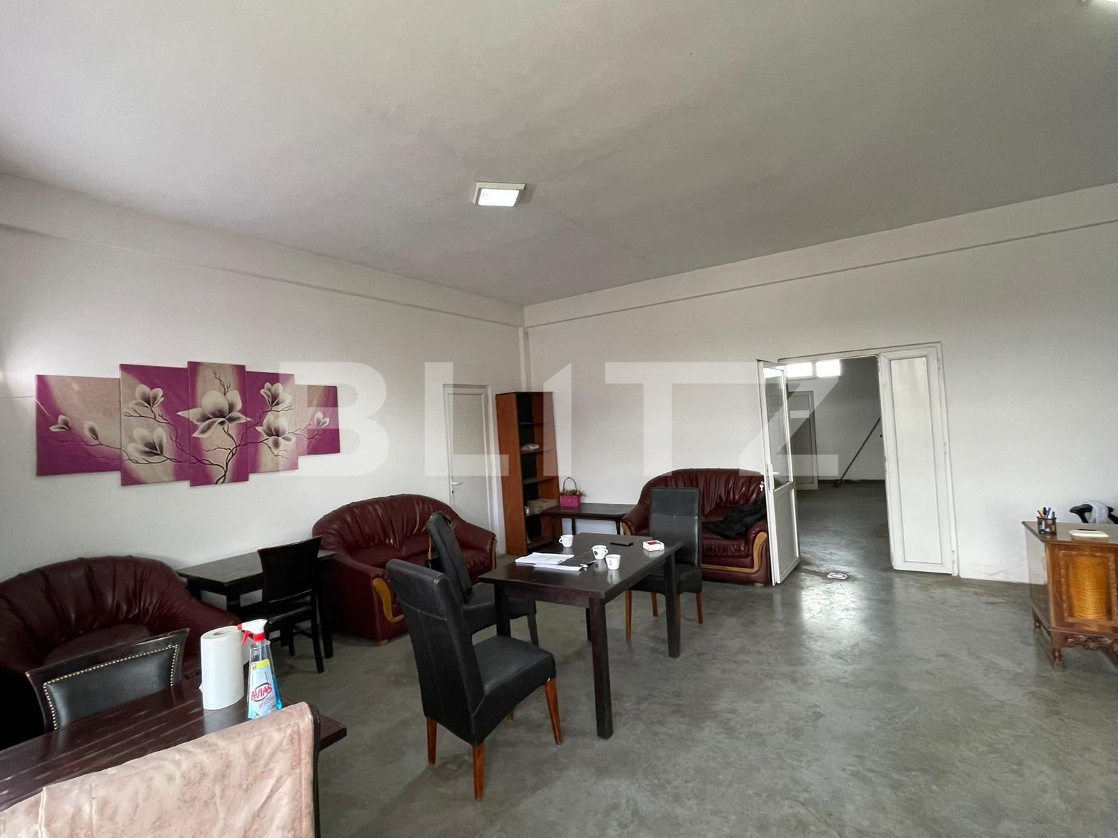 Casa de vânzare 6 camere Simnicu de Sus  - 98677CV | BLITZ Craiova | Poza10