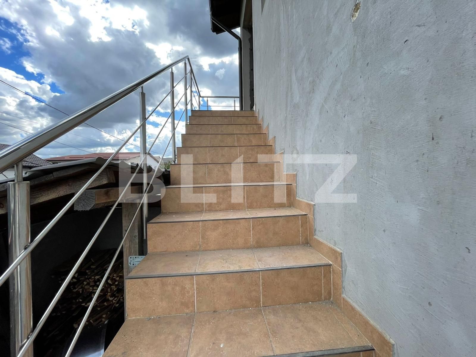 Casa de vânzare 6 camere Simnicu de Sus  - 98677CV | BLITZ Craiova | Poza14