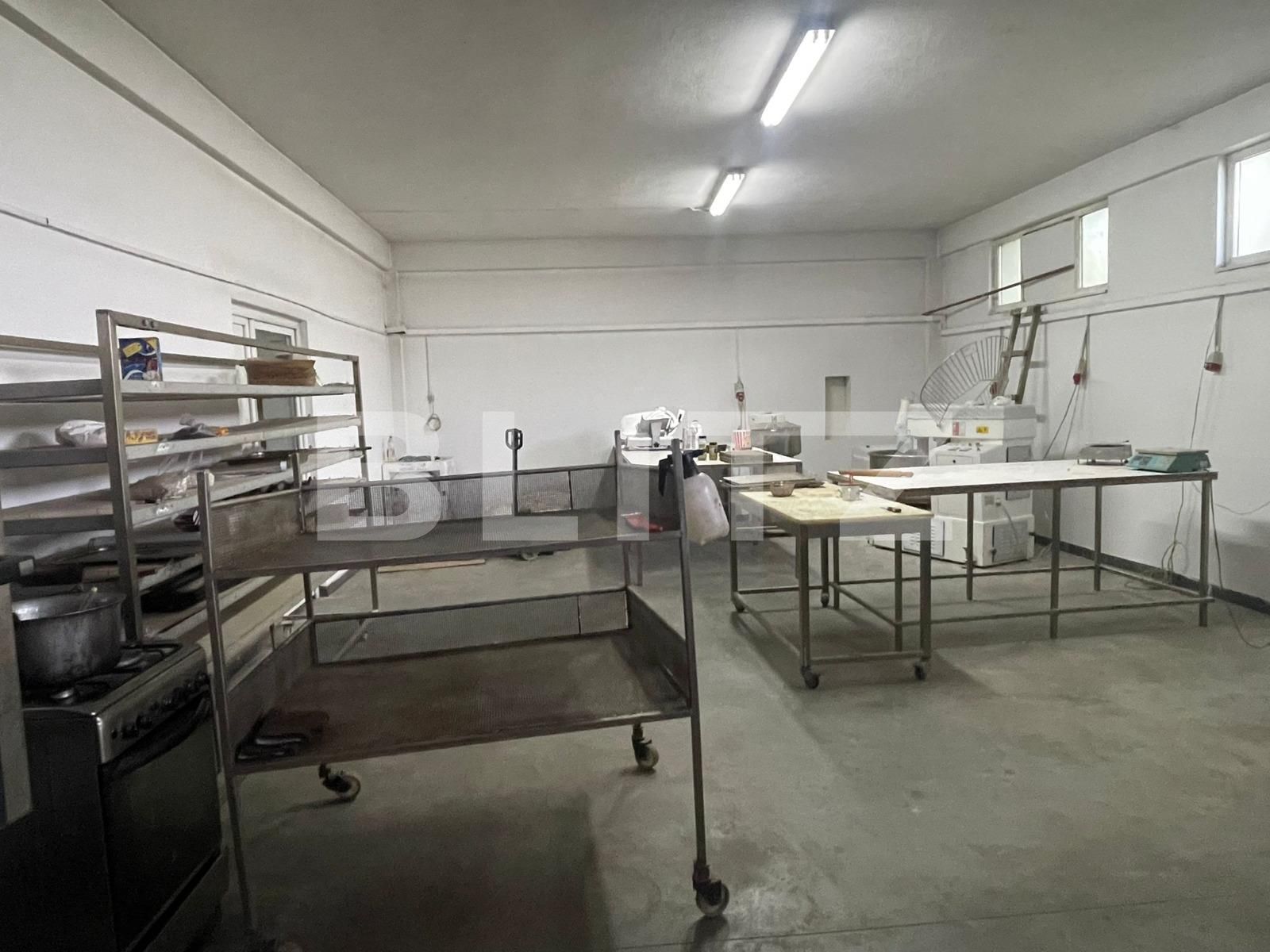 Casa de vânzare 6 camere Simnicu de Sus  - 98677CV | BLITZ Craiova | Poza4