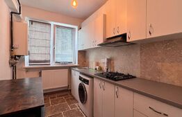 Apartament 2 camere, 55 mp, decomandat, Ultracentral