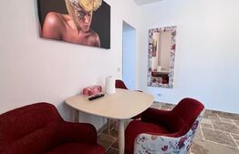 Apartament 2 camere, 55 mp, decomandat, Ultracentral