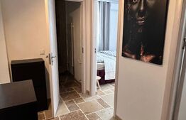 Apartament 2 camere, 55 mp, decomandat, Ultracentral