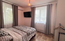 Apartament 2 camere, 55 mp, decomandat, Ultracentral