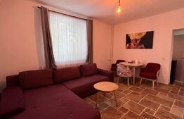 Apartament 2 camere, 55 mp, decomandat, Ultracentral