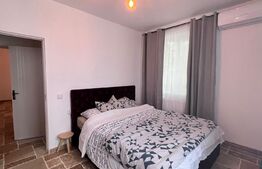 Apartament 2 camere, 55 mp, decomandat, Ultracentral