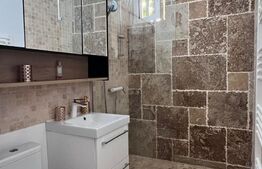 Apartament 2 camere, 55 mp, decomandat, Ultracentral