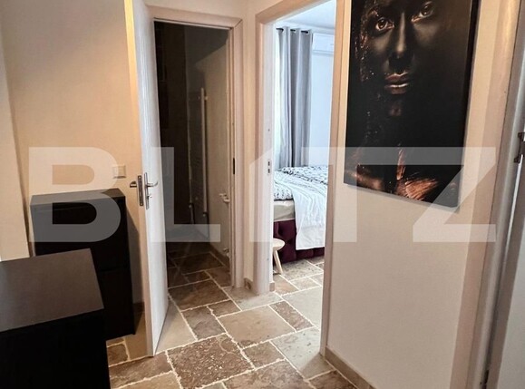 Apartament de închiriat 2 camere Ultracentral - 98725AI | BLITZ Craiova | Poza7