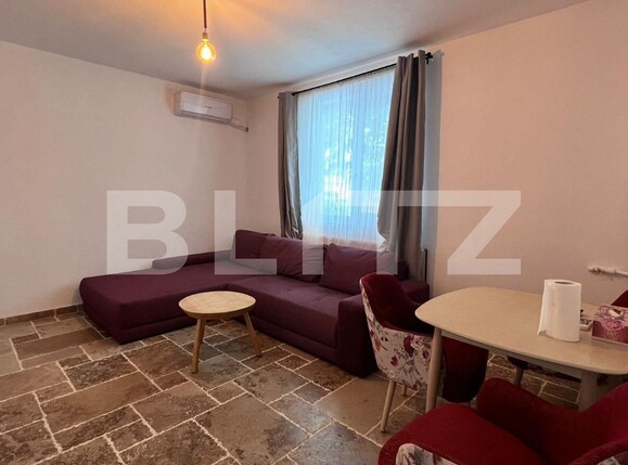 Apartament de închiriat 2 camere Ultracentral - 98725AI | BLITZ Craiova | Poza4