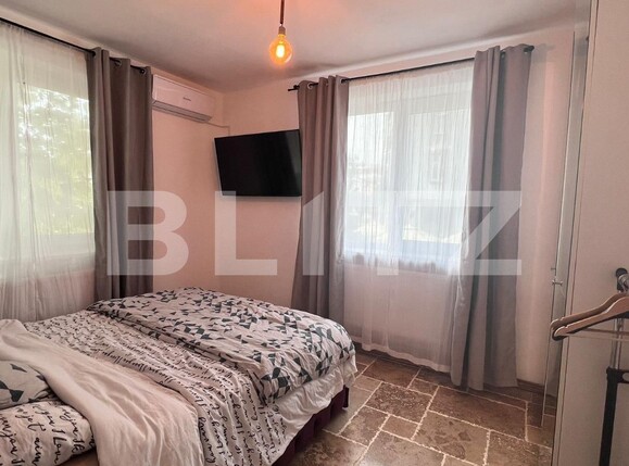 Apartament de închiriat 2 camere Ultracentral - 98725AI | BLITZ Craiova | Poza6