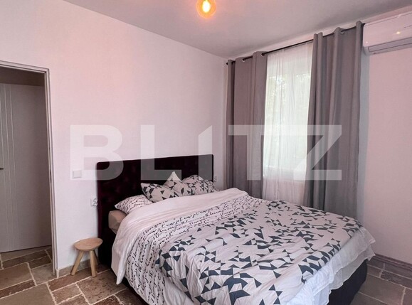Apartament de închiriat 2 camere Ultracentral - 98725AI | BLITZ Craiova | Poza5