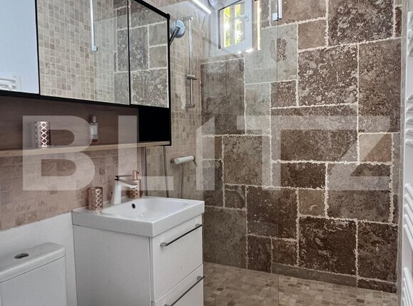 Apartament de închiriat 2 camere Ultracentral - 98725AI | BLITZ Craiova | Poza9