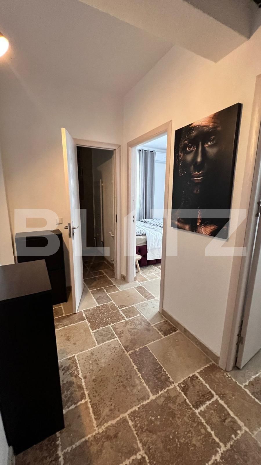 Apartament de închiriat 2 camere Ultracentral - 98725AI | BLITZ Craiova | Poza7