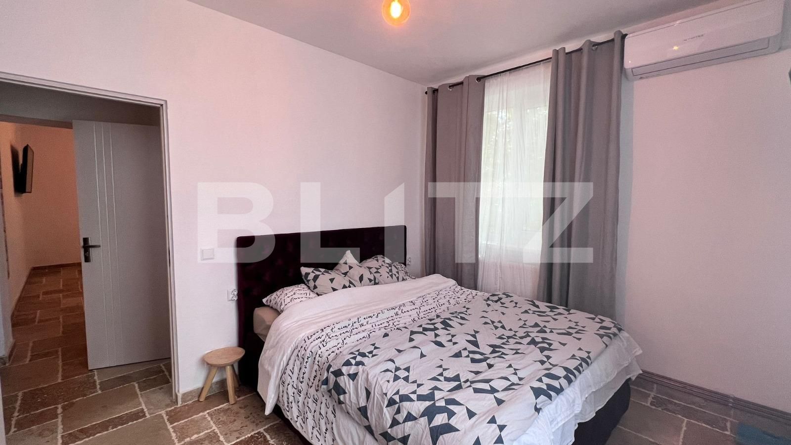 Apartament de închiriat 2 camere Ultracentral - 98725AI | BLITZ Craiova | Poza5