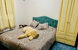 Casa individuala, 140 mp, cu teren de 341 mp, Braniste