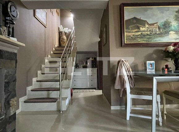 Casa de vânzare 3 camere Branişte (Podari) - 98749CV | BLITZ Craiova | Poza11