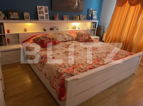 Casa de vânzare 3 camere Branişte (Podari) - 98749CV | BLITZ Craiova | Poza16