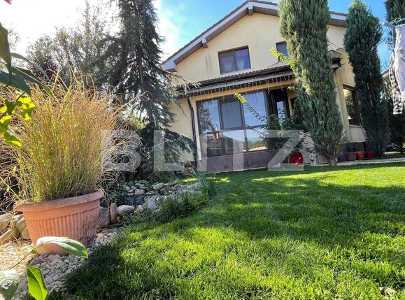 Casa de vânzare 3 camere Branişte (Podari) - 98749CV | BLITZ Craiova | Poza2