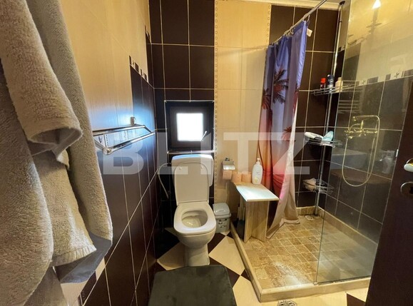 Casa de vânzare 3 camere Branişte (Podari) - 98749CV | BLITZ Craiova | Poza10